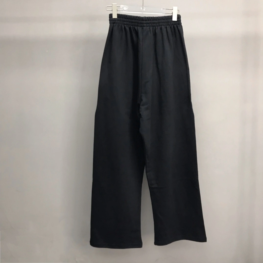 B*alenciaga Pants Top Quality DSX 20230925- Timeless 10750