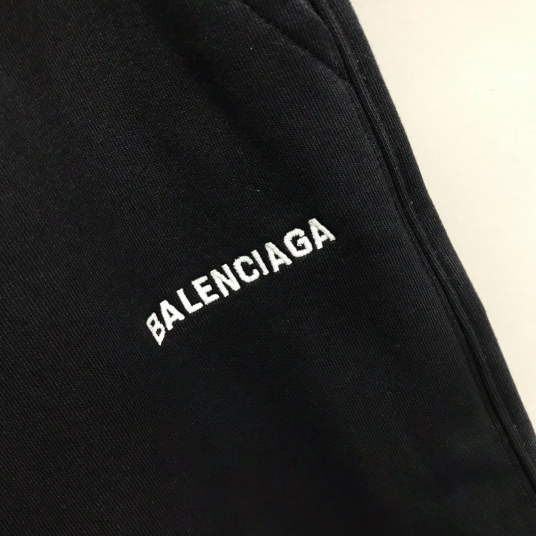 B*alenciaga Pants Top Quality DSX 20230925- Timeless 10750