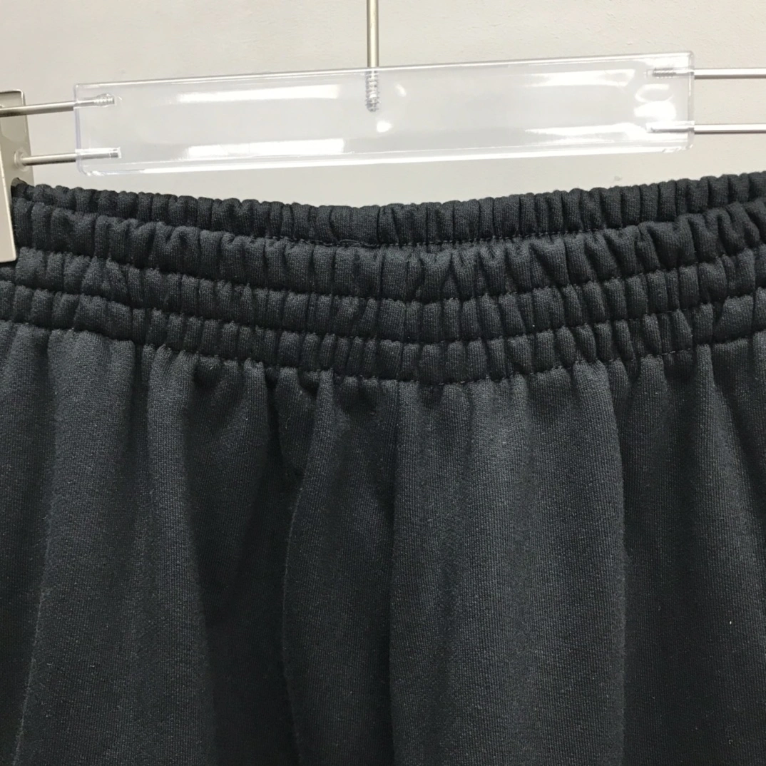 QuickDry B*alenciaga Pants Top Quality DSX 20230925- 10749
