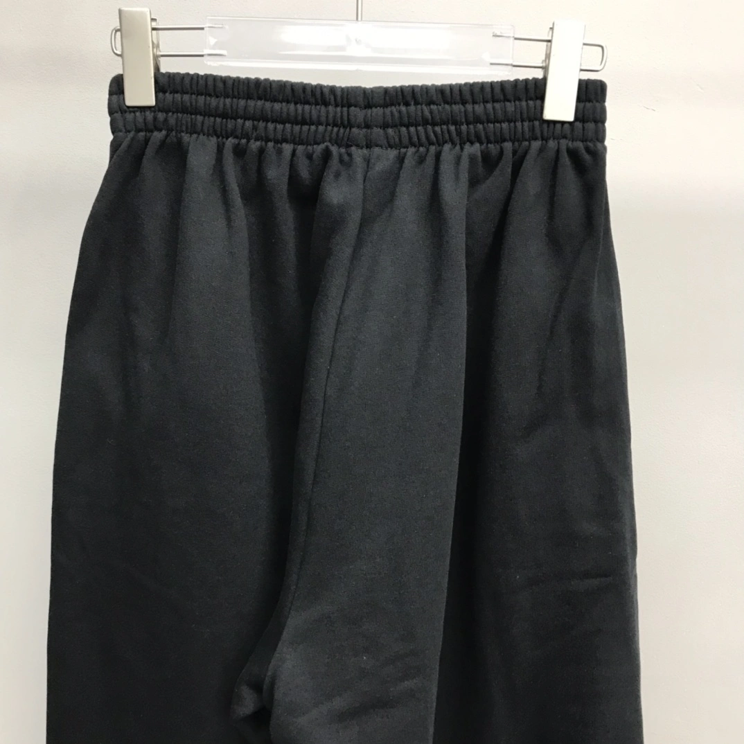 QuickDry B*alenciaga Pants Top Quality DSX 20230925- 10749