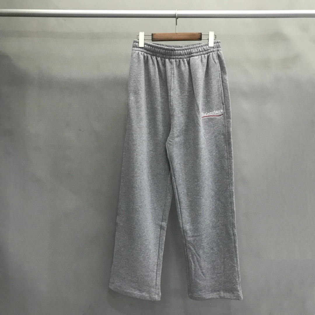 Premium B*alenciaga Pants Top Quality DSX 20230925- 10817