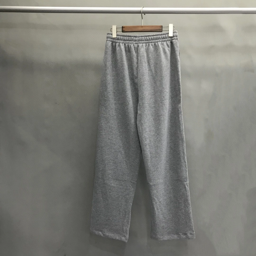 Premium B*alenciaga Pants Top Quality DSX 20230925- 10817