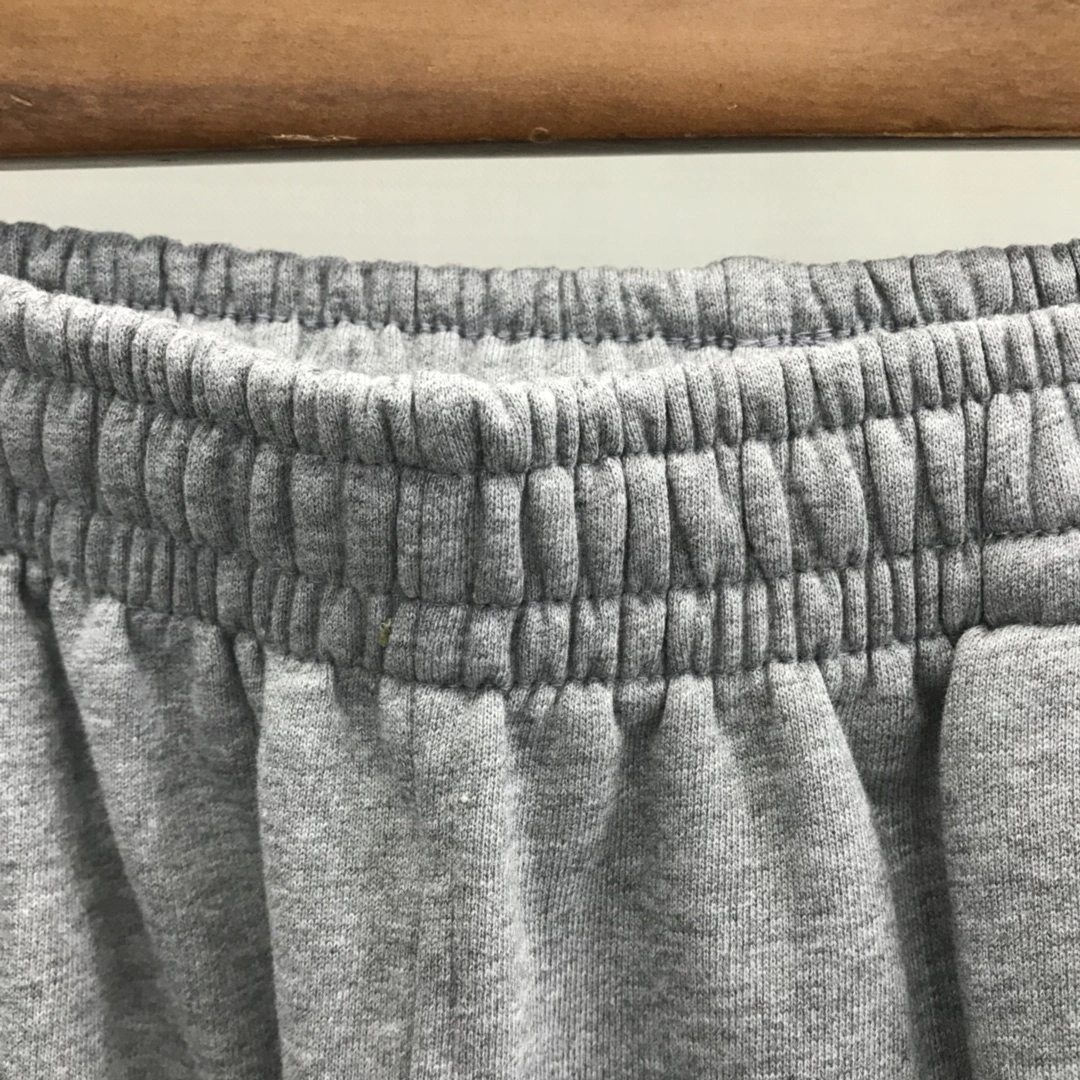 Premium B*alenciaga Pants Top Quality DSX 20230925- 10817