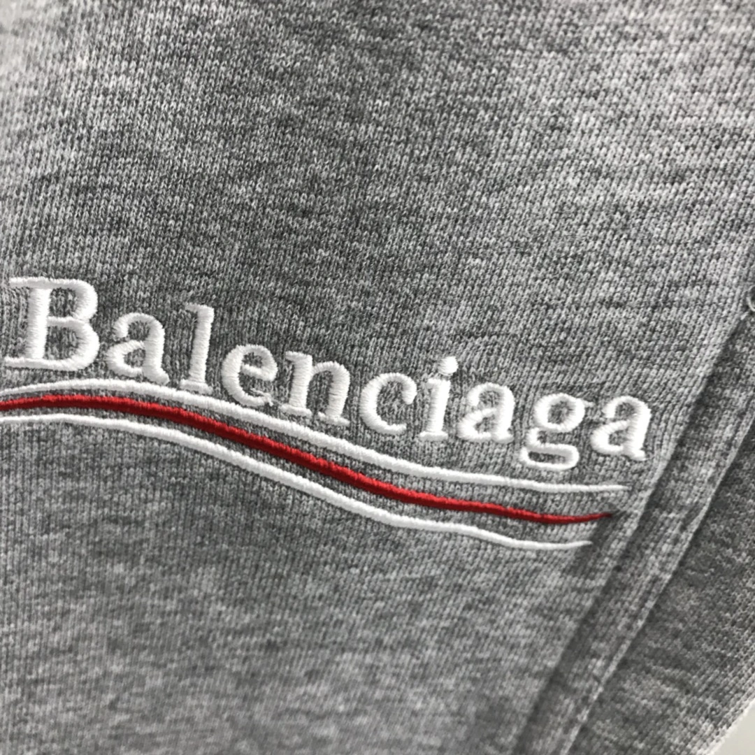 Premium B*alenciaga Pants Top Quality DSX 20230925- 10817
