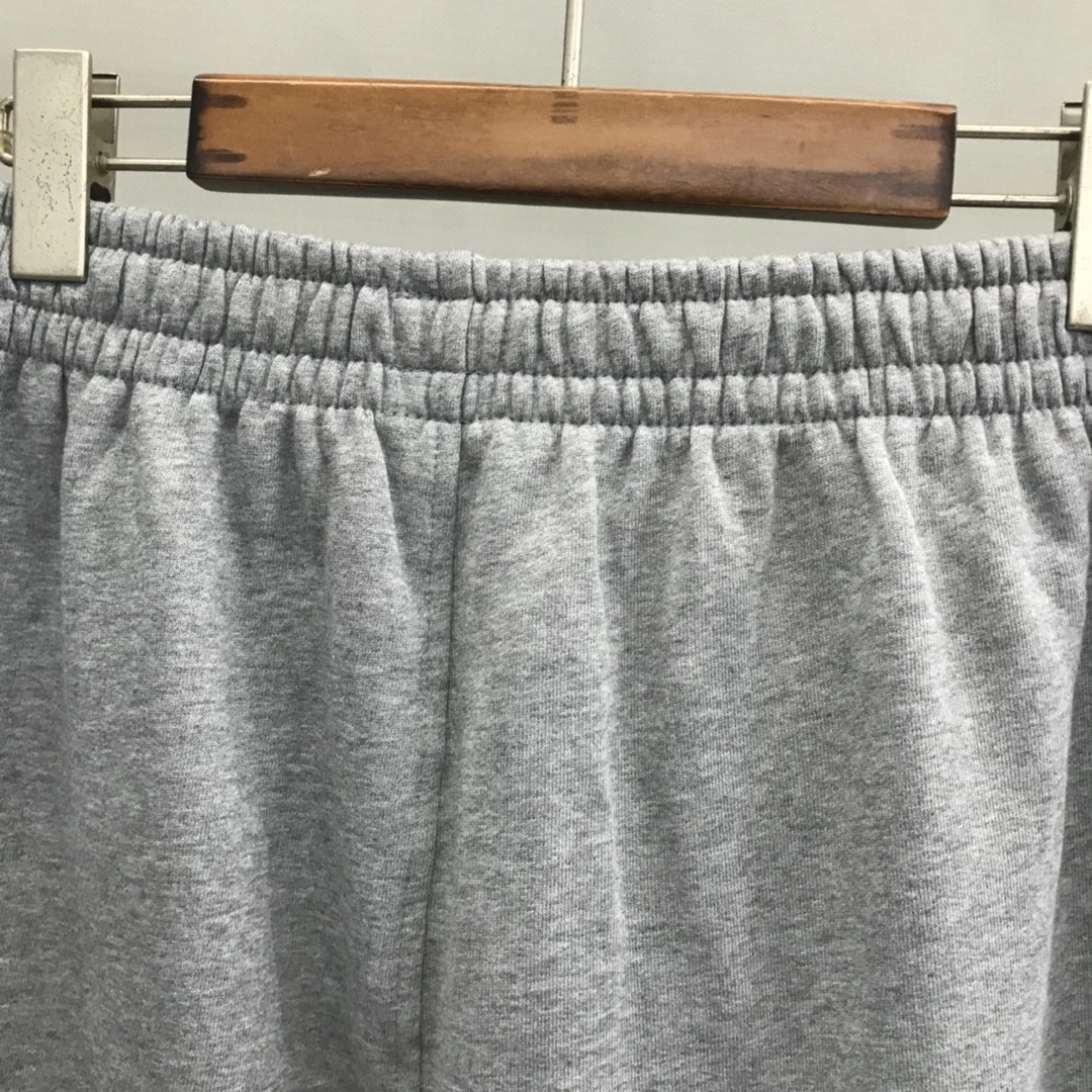 Premium B*alenciaga Pants Top Quality DSX 20230925- 10817