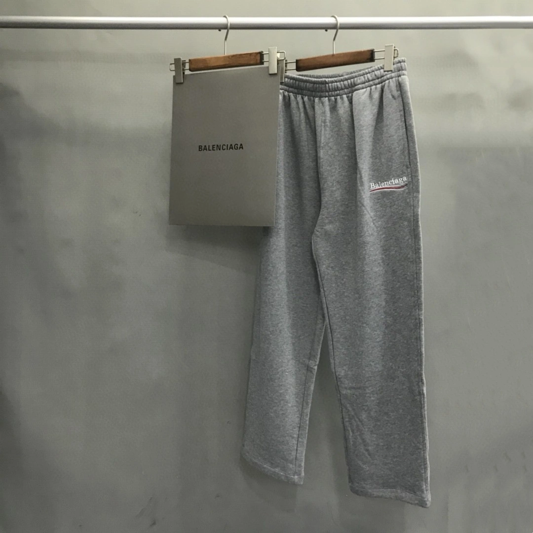 Premium B*alenciaga Pants Top Quality DSX 20230925- 10817
