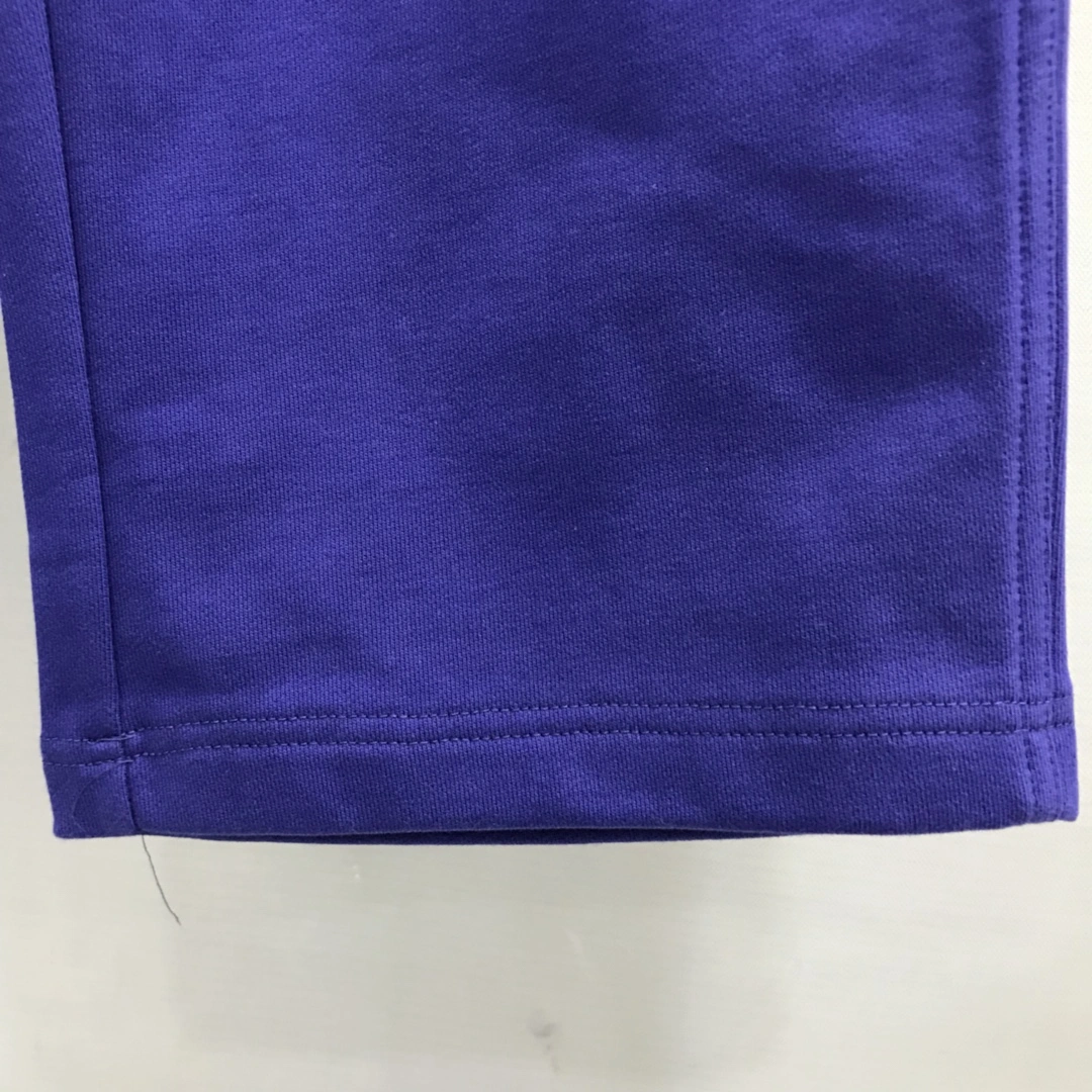 Bold B*alenciaga Pants Top Quality DSX 20230925- 10813