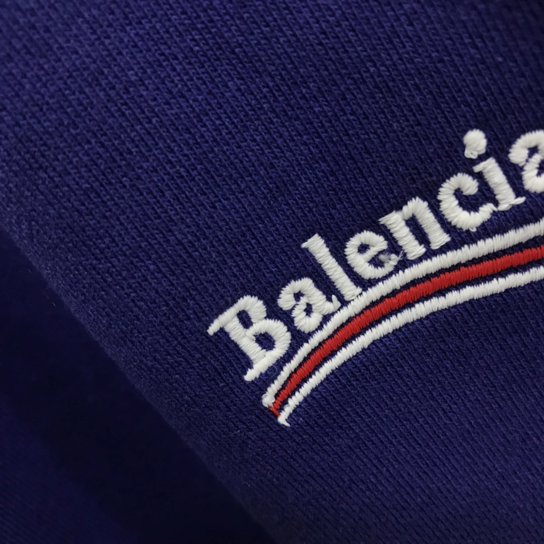 Bold B*alenciaga Pants Top Quality DSX 20230925- 10813