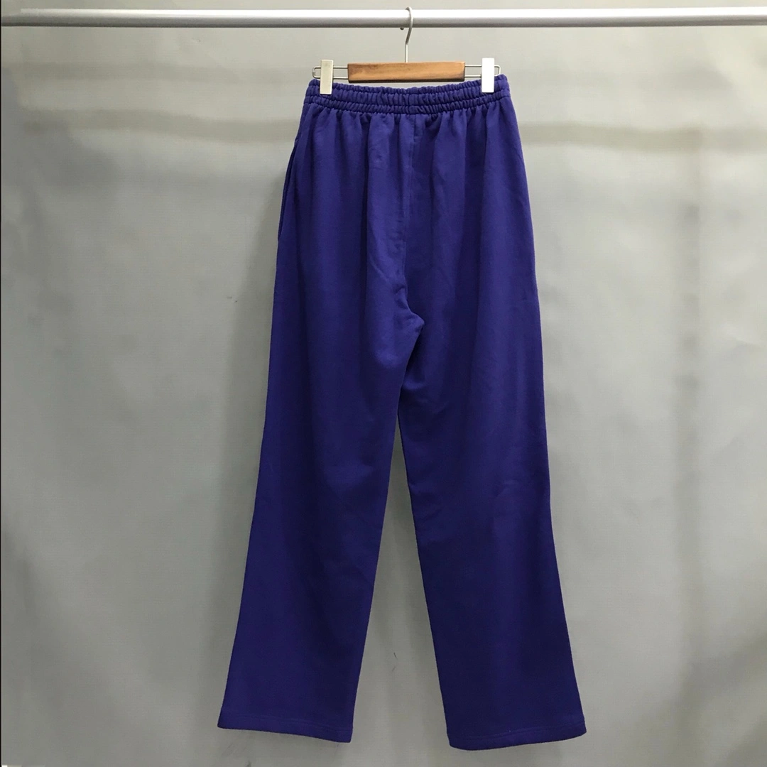 Bold B*alenciaga Pants Top Quality DSX 20230925- 10813