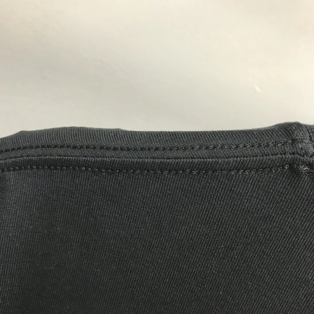 Fashionable B*alenciaga Pants Top Quality KOF 20250418- 10065