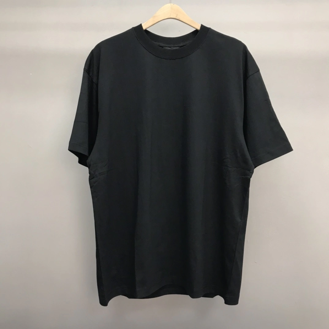 Fashionable B*alenciaga Pants Top Quality KOF 20250418- 10065