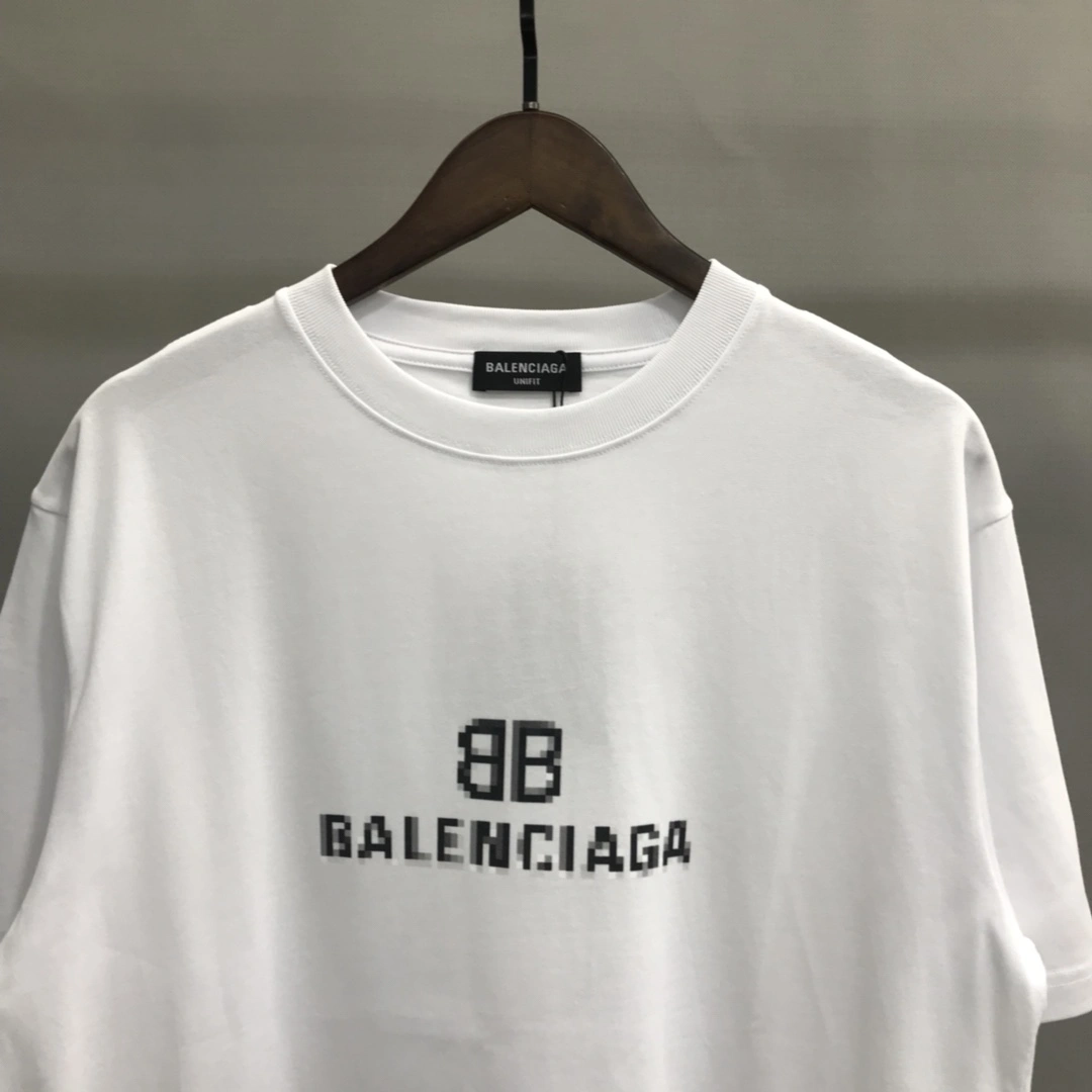 FastDry B*alenciaga Pants Top Quality KOF 20250418- 10063