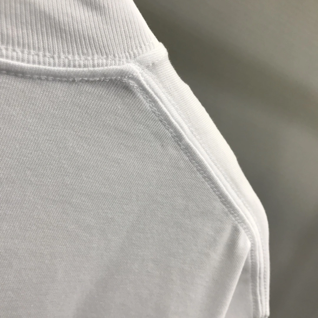 FastDry B*alenciaga Pants Top Quality KOF 20250418- 10063
