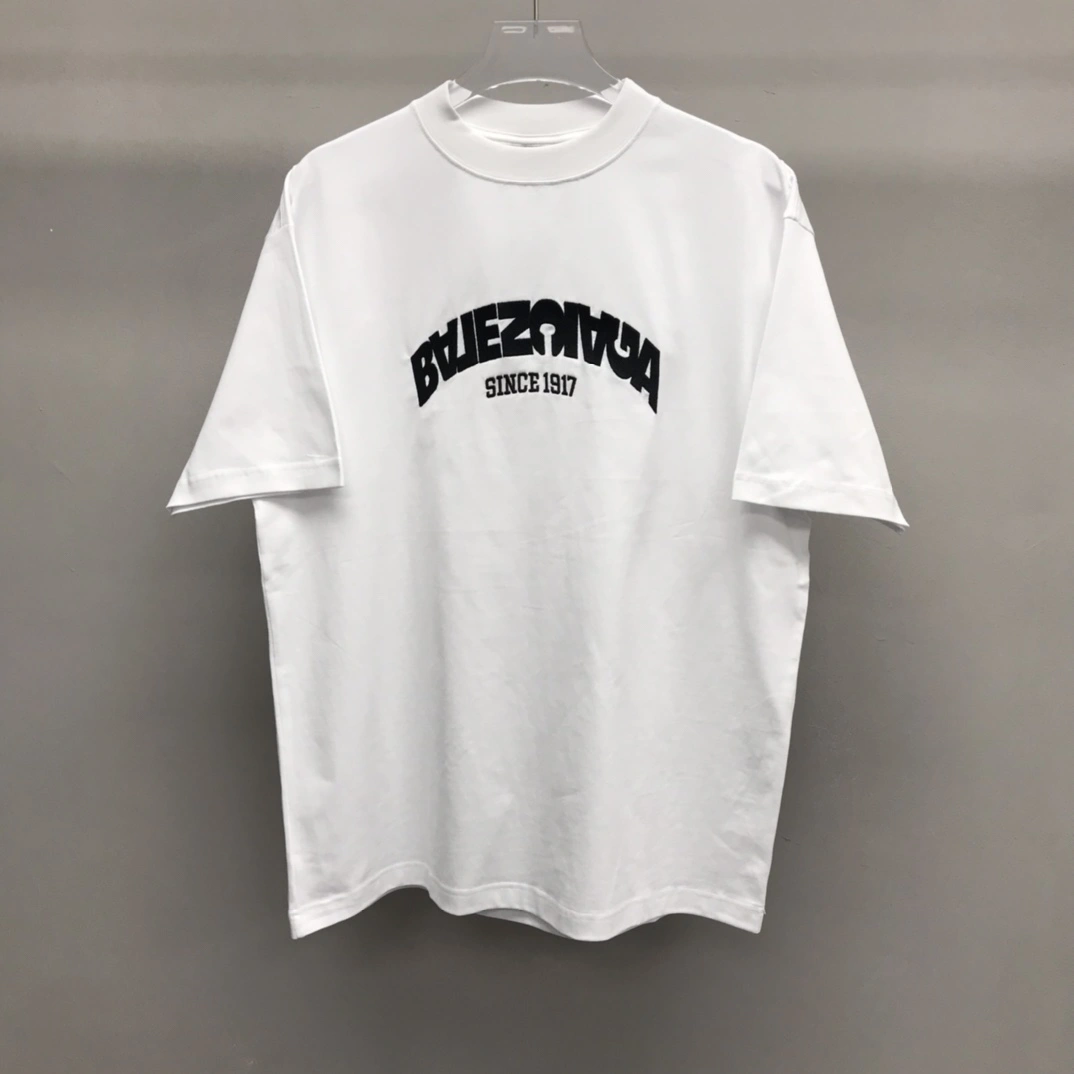 B*alenciaga Pants Top Quality KOF 20250418- TimelessDesign 10061