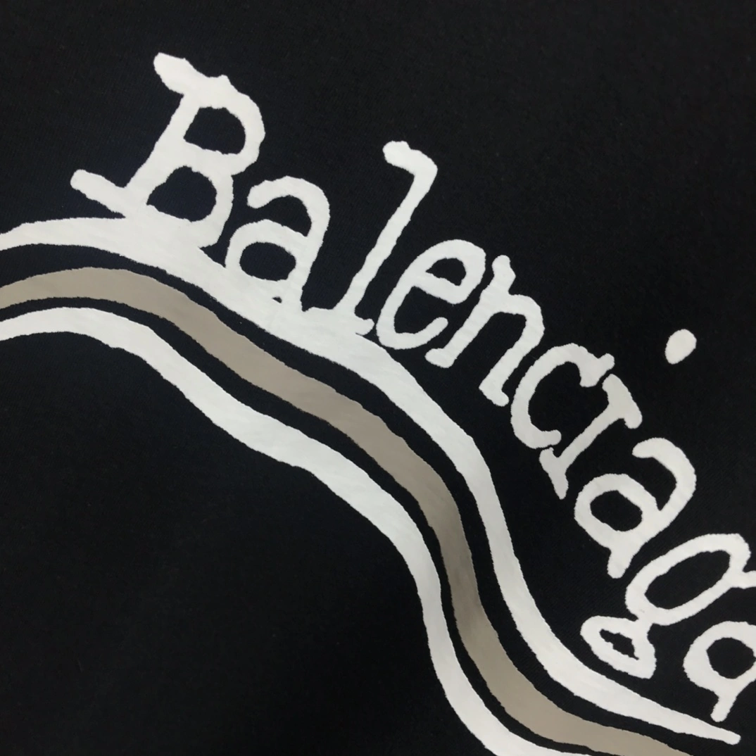 B*alenciaga Pants Top Quality KOF 20250418- FreshLook 10053