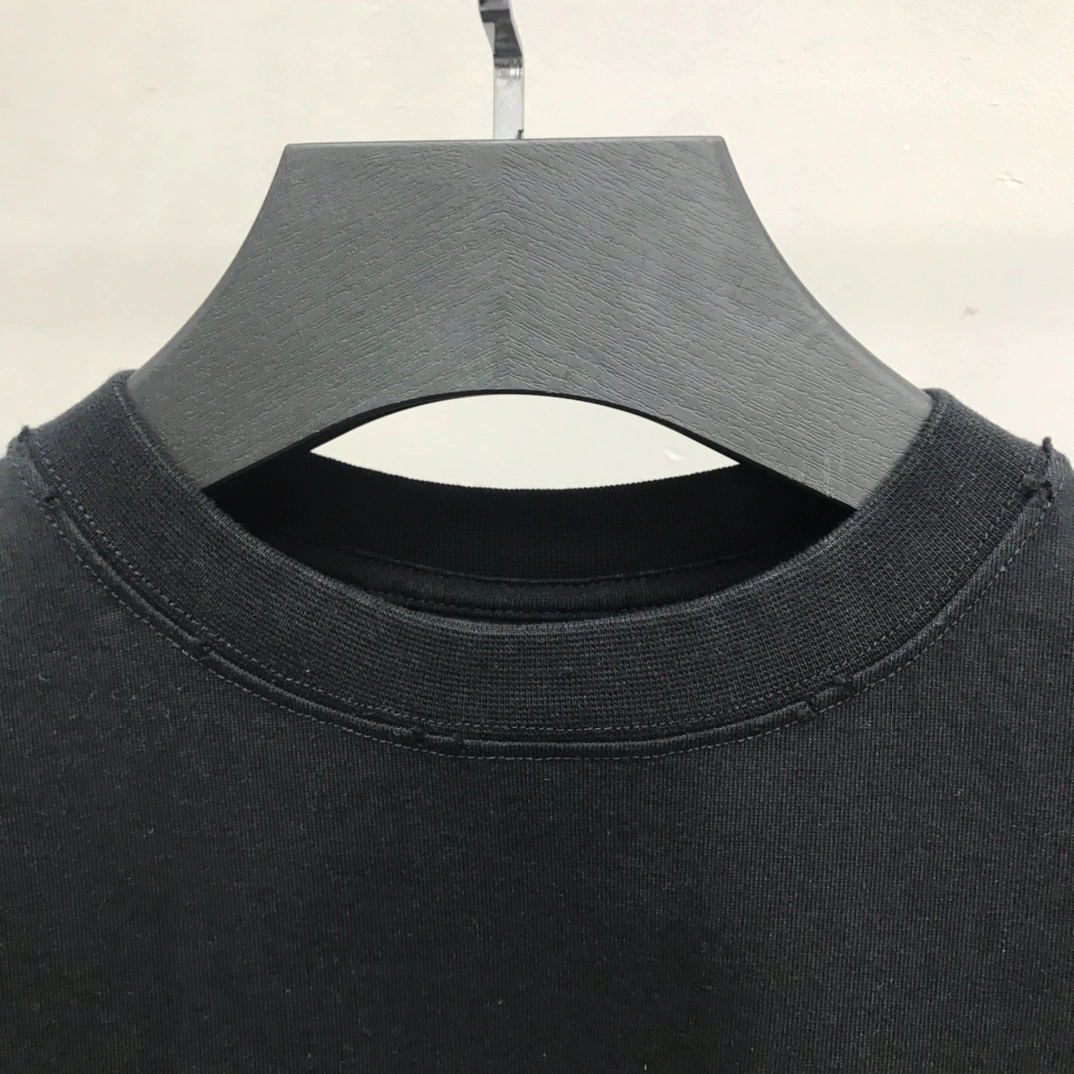 B*alenciaga Pants Top Quality KOF 20250418- FreshLook 10053