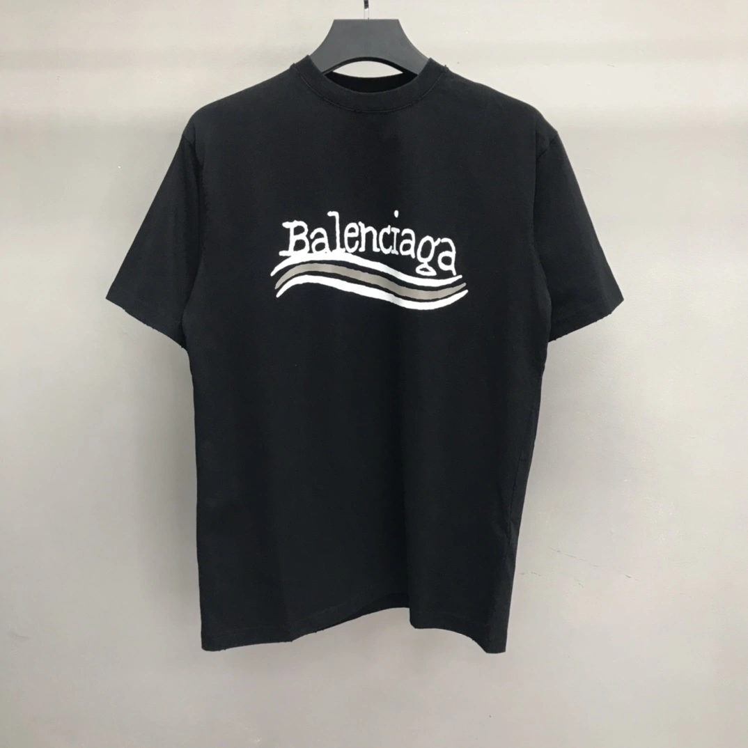 B*alenciaga Pants Top Quality KOF 20250418- FreshLook 10053