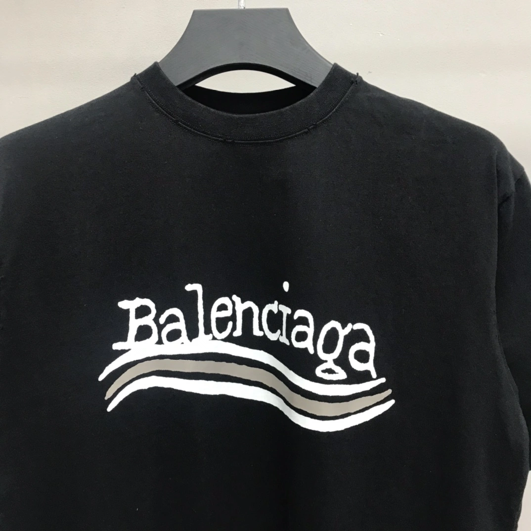 B*alenciaga Pants Top Quality KOF 20250418- FreshLook 10053
