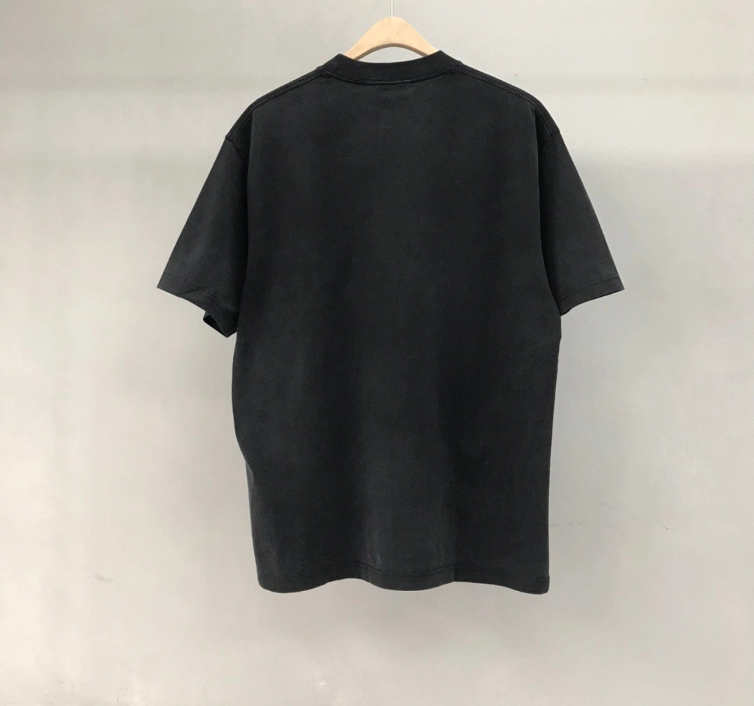 Lightweight B*alenciaga Pants Top Quality KOF 20250418- 10052