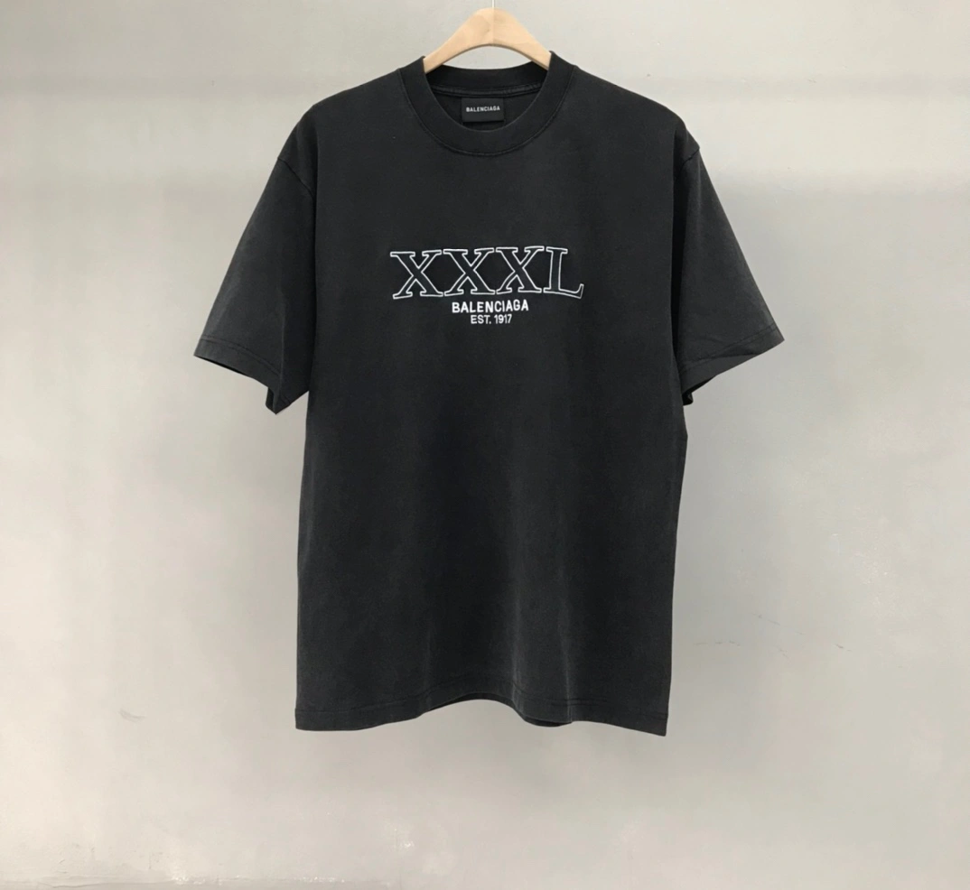 Lightweight B*alenciaga Pants Top Quality KOF 20250418- 10052