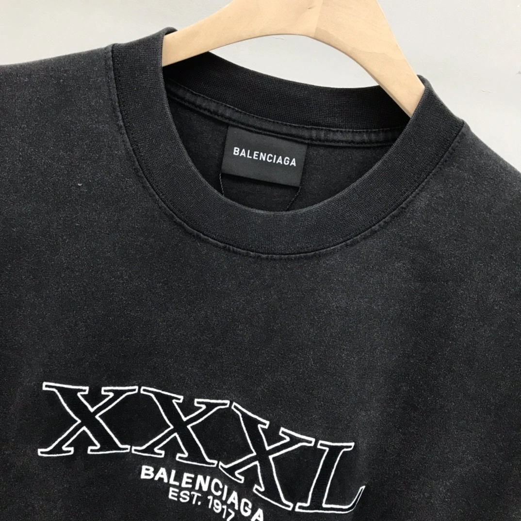 Lightweight B*alenciaga Pants Top Quality KOF 20250418- 10052