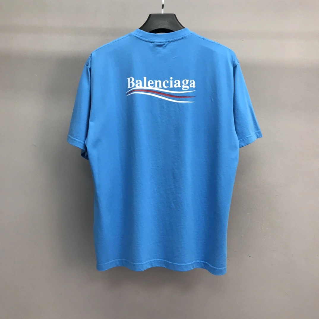 Elegant B*alenciaga Pants Top Quality KOF 20250418- 10037