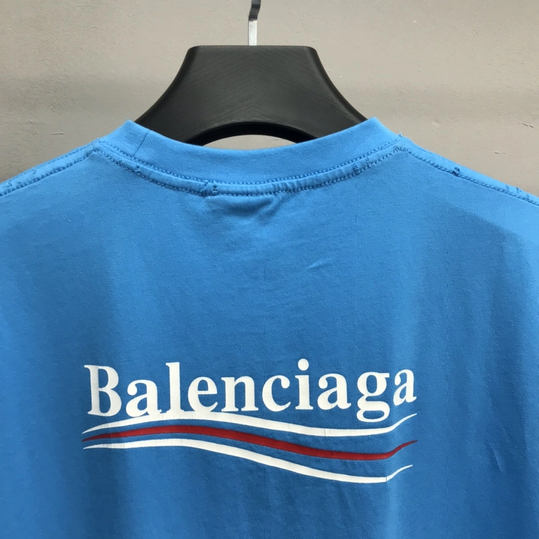 Elegant B*alenciaga Pants Top Quality KOF 20250418- 10037
