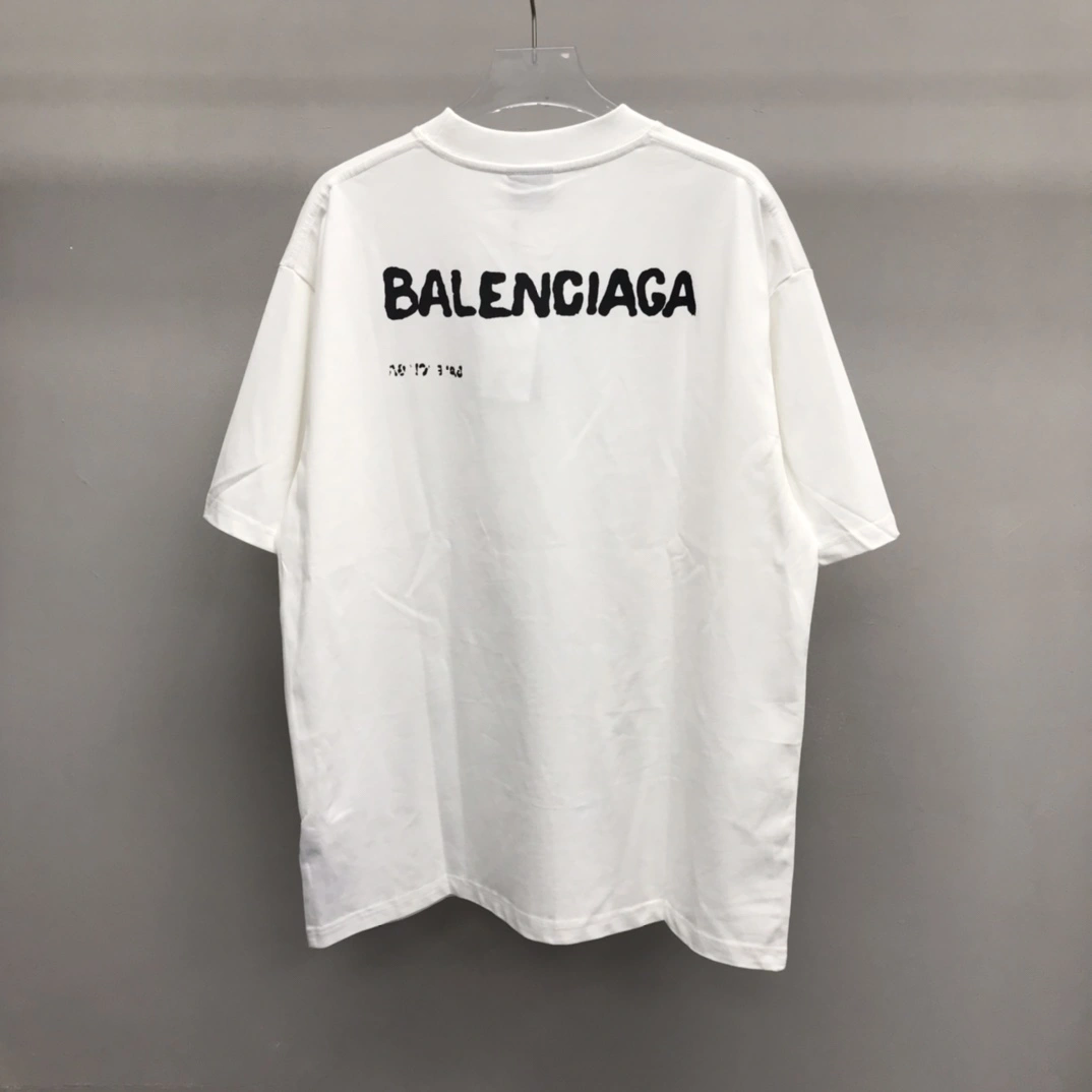 B*alenciaga Pants Top Quality KOF 20250418- HighQuality 10072