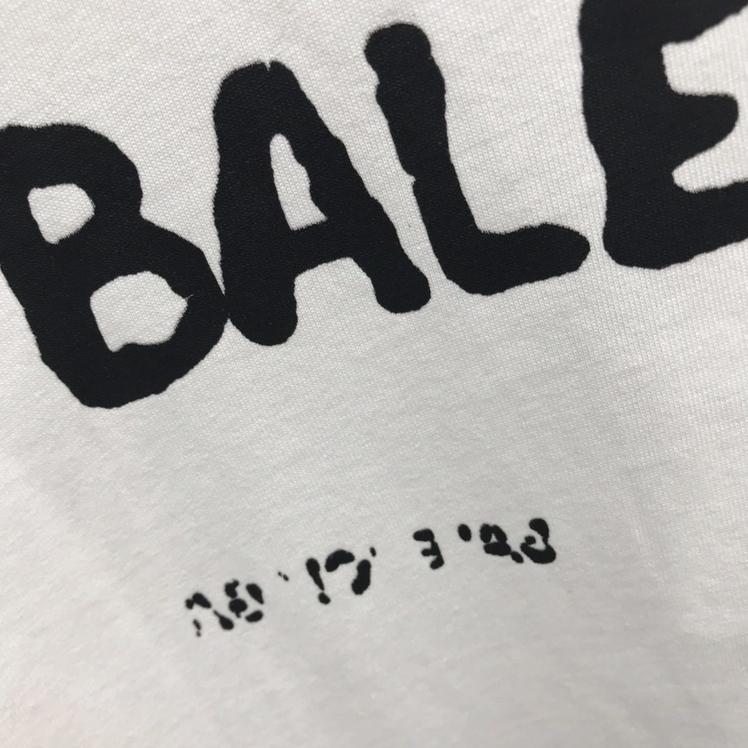 Everything About: What apparel Say About You