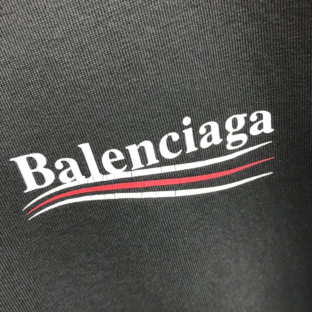 B*alenciaga Pants Top Quality KOF 20250418- TechFriendly 10036