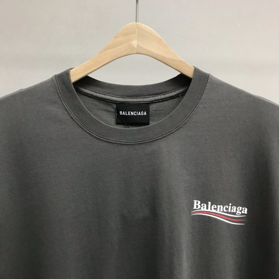 B*alenciaga Pants Top Quality KOF 20250418- TechFriendly 10036