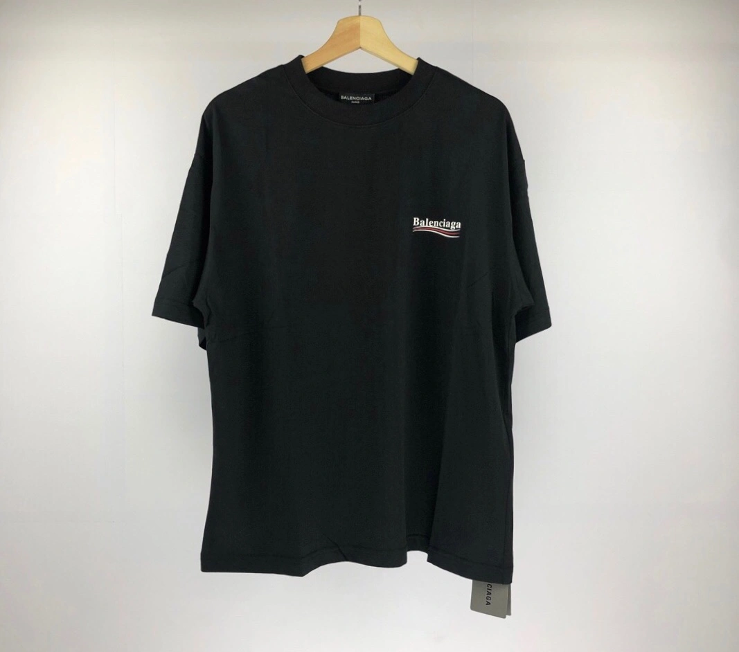 WaterResistant B*alenciaga Pants Top Quality KOF 20250418- 10035