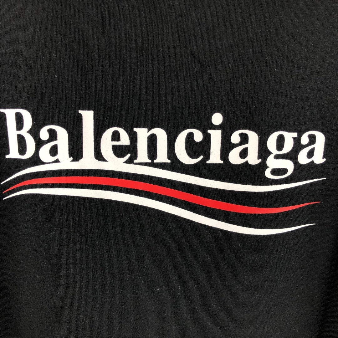 WaterResistant B*alenciaga Pants Top Quality KOF 20250418- 10035