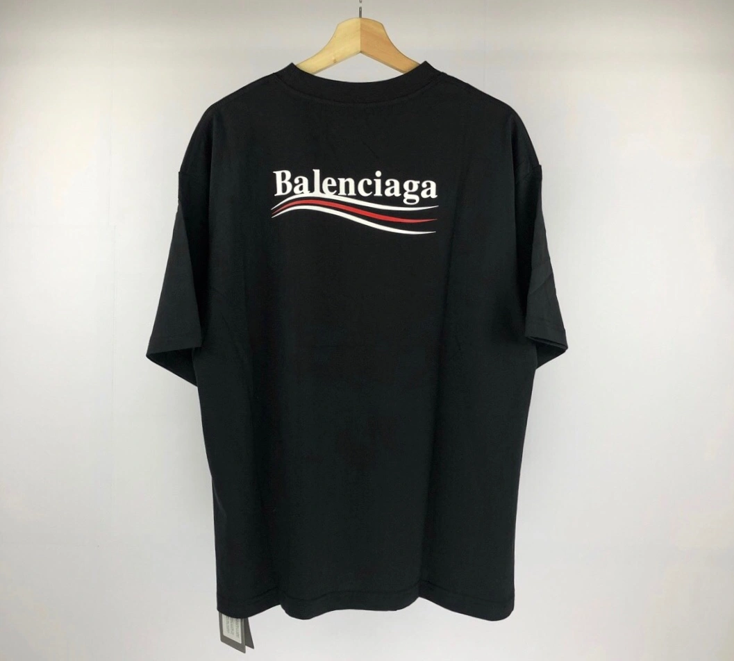 WaterResistant B*alenciaga Pants Top Quality KOF 20250418- 10035