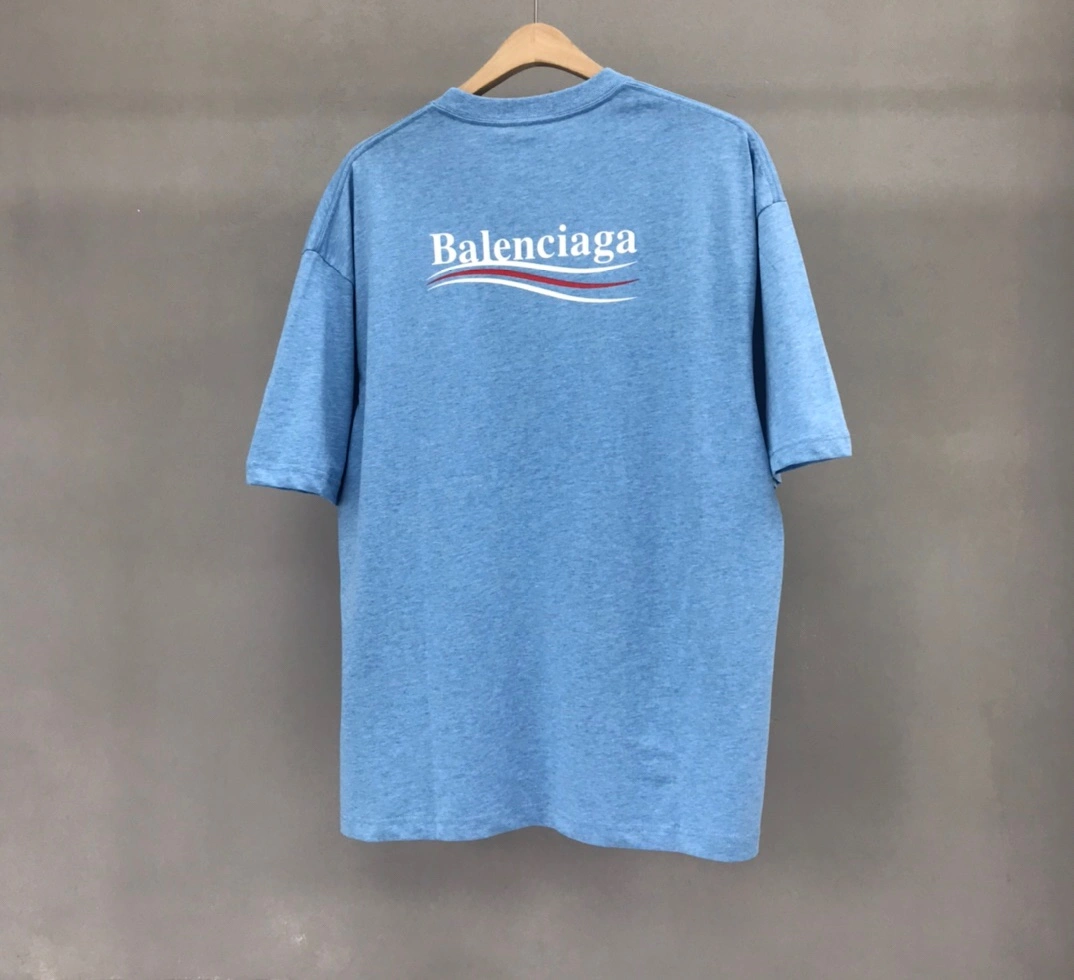 B*alenciaga Pants Top Quality KOF 20250418- Bold 10033