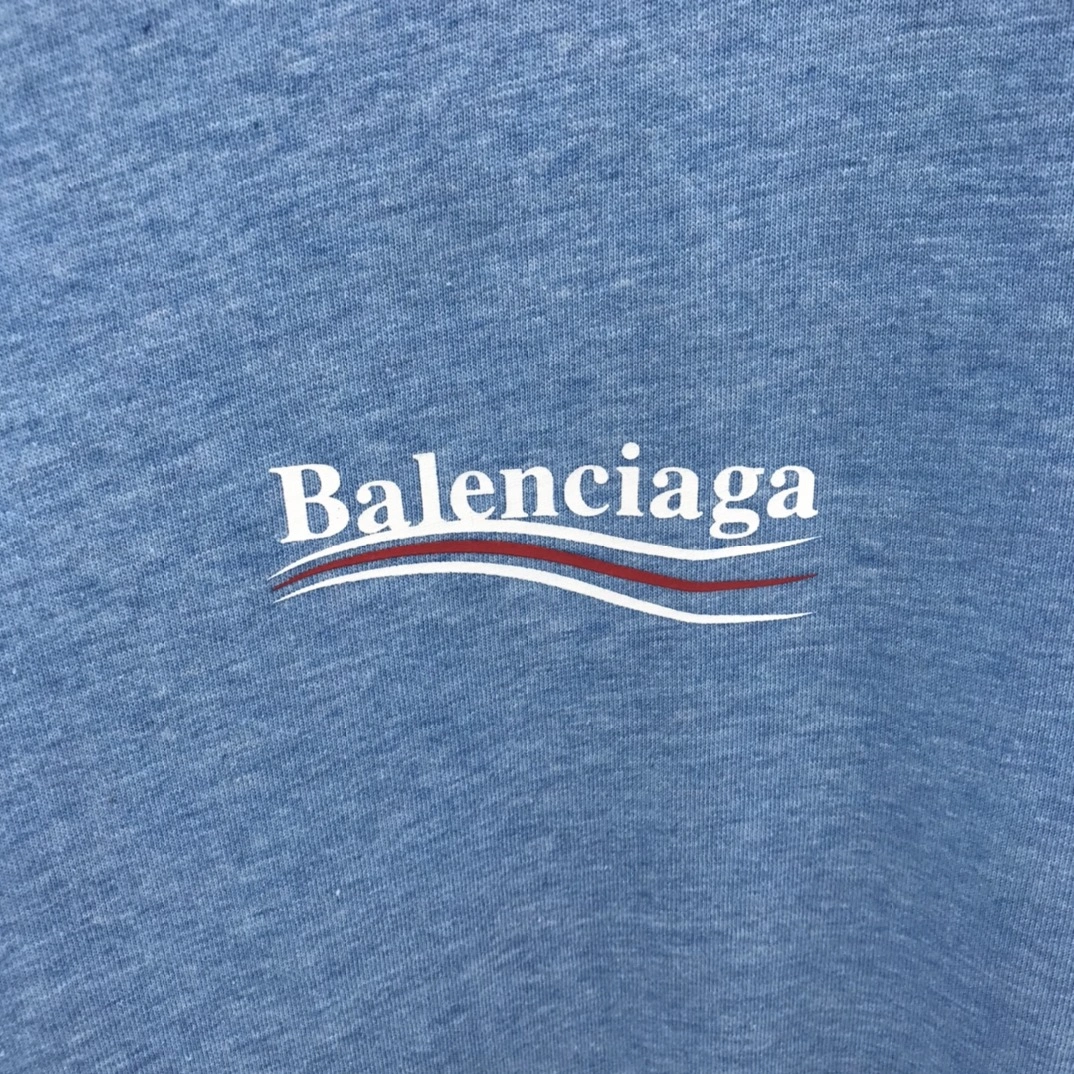B*alenciaga Pants Top Quality KOF 20250418- Bold 10033