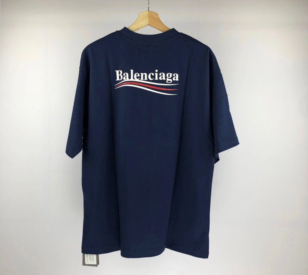 SoftTouch B*alenciaga Pants Top Quality KOF 20250418- 10034