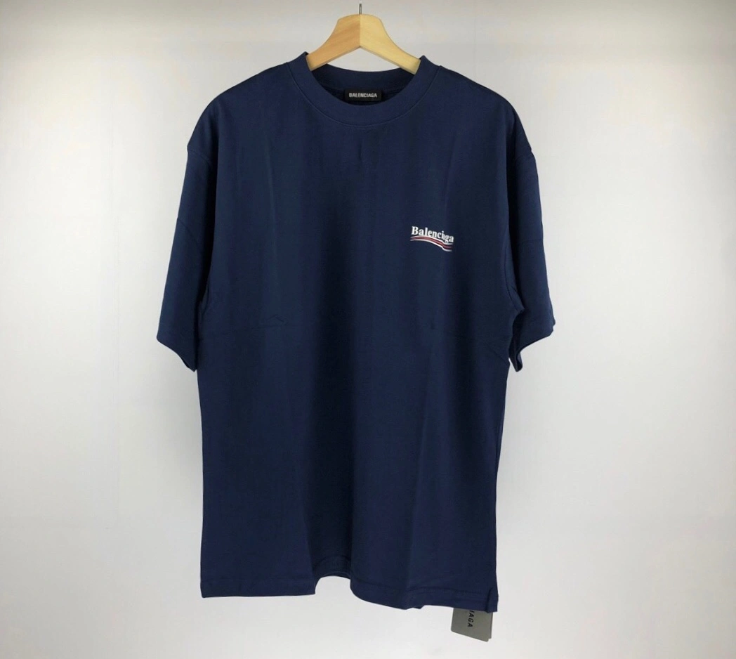 SoftTouch B*alenciaga Pants Top Quality KOF 20250418- 10034