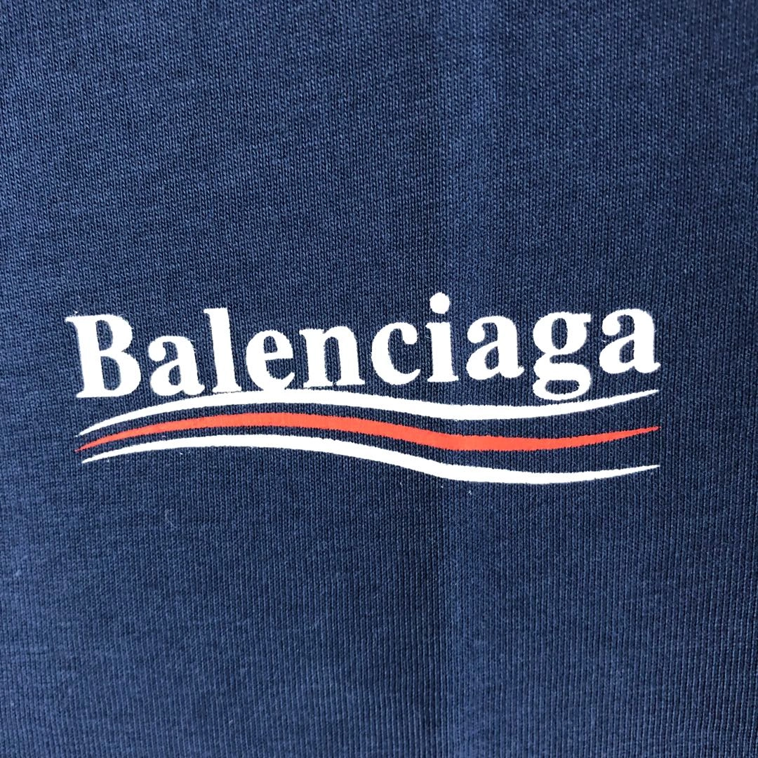 SoftTouch B*alenciaga Pants Top Quality KOF 20250418- 10034