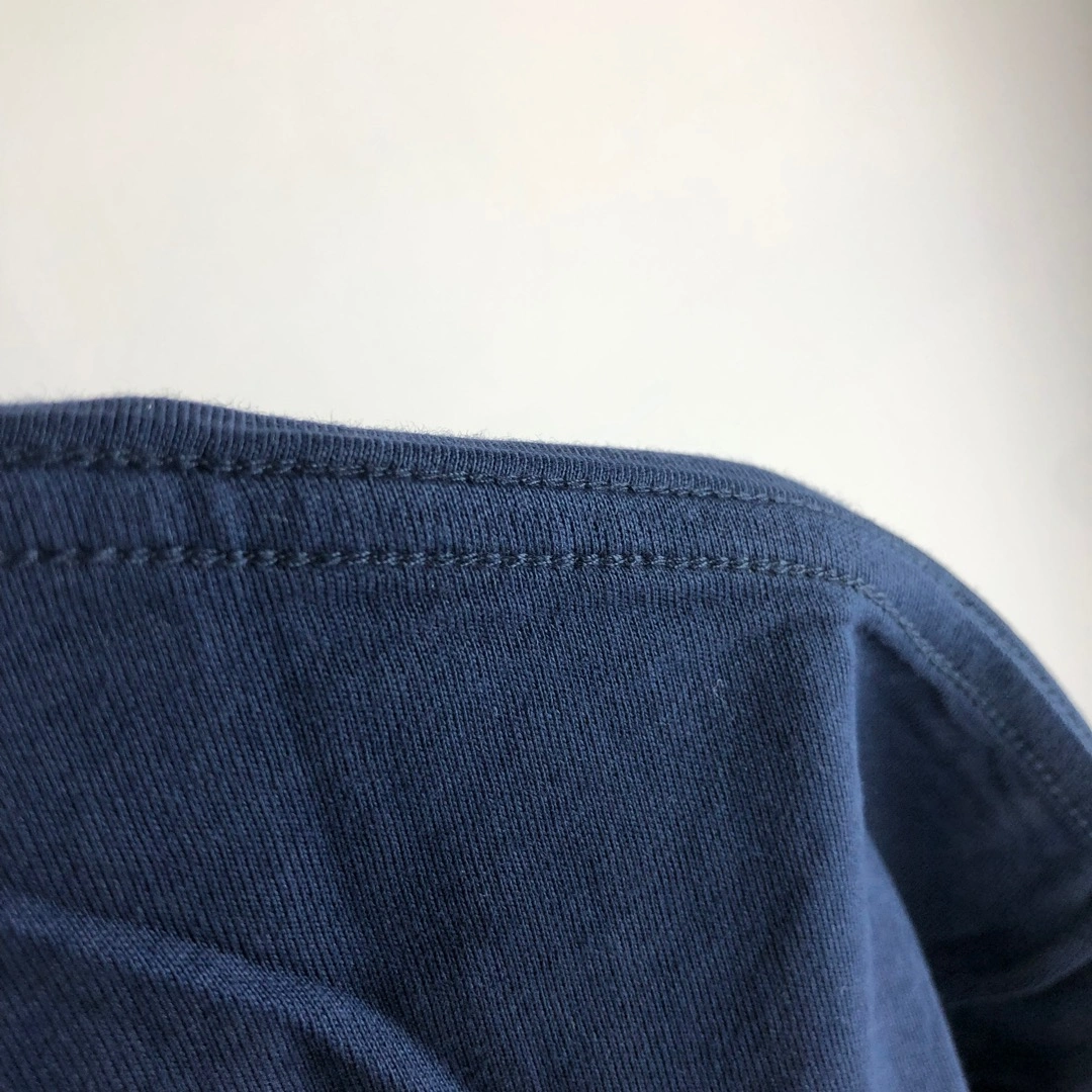 SoftTouch B*alenciaga Pants Top Quality KOF 20250418- 10034