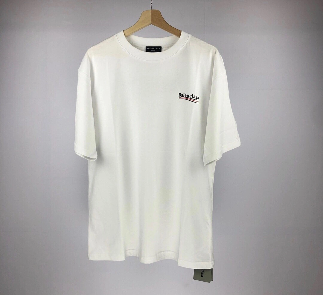 Unisex B*alenciaga Pants Top Quality KOF 20250418- 10032