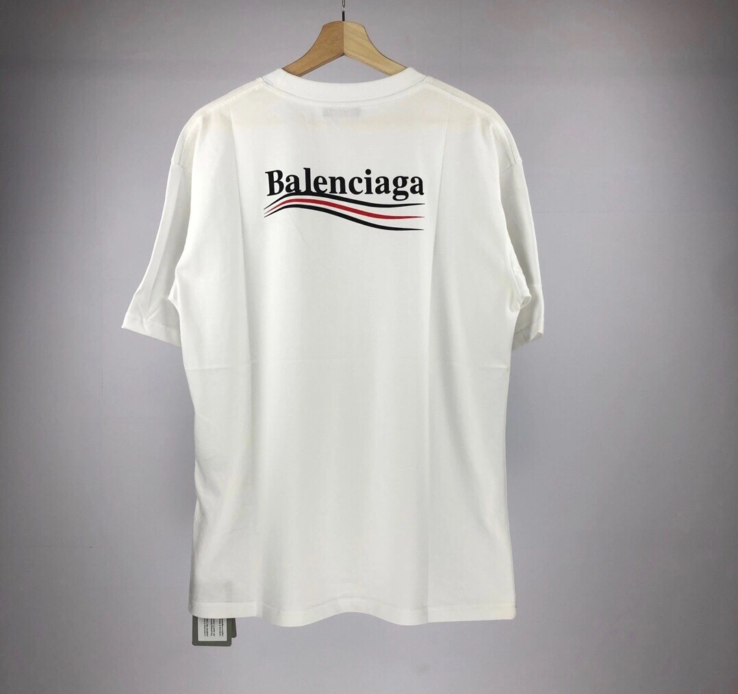 Unisex B*alenciaga Pants Top Quality KOF 20250418- 10032