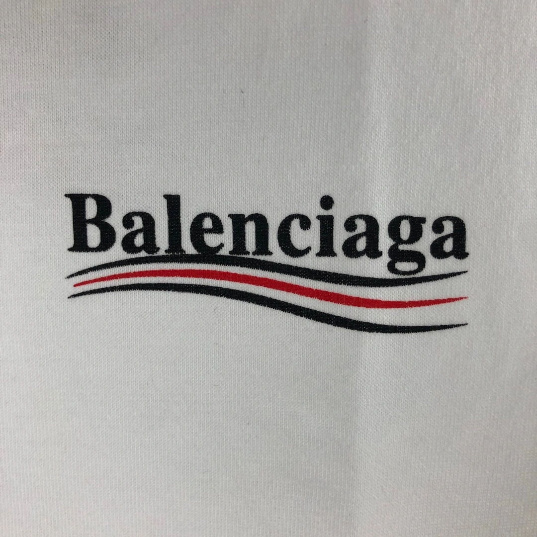 Unisex B*alenciaga Pants Top Quality KOF 20250418- 10032
