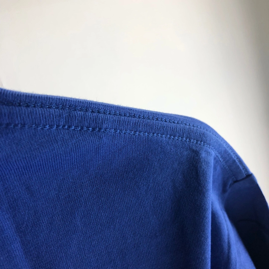 WrinkleFree B*alenciaga Pants Top Quality KOF 20250418- 10031