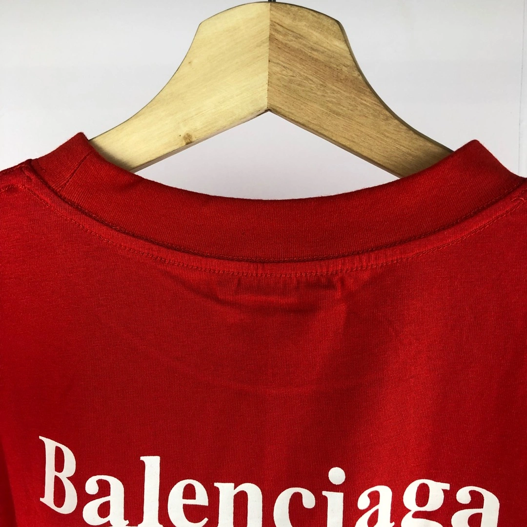 ZeroBulk B*alenciaga Pants Top Quality KOF 20250418- 10030