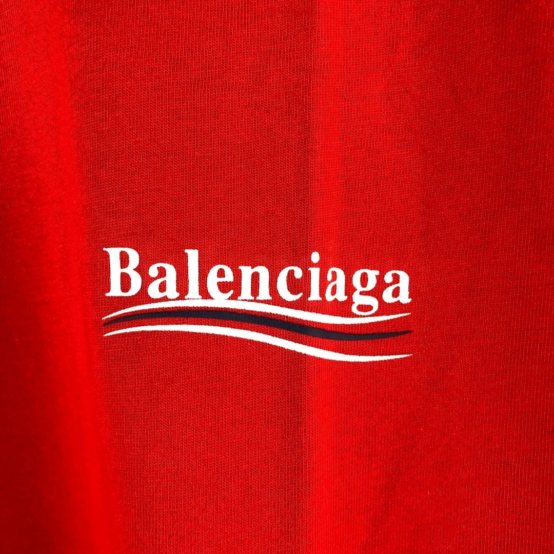 ZeroBulk B*alenciaga Pants Top Quality KOF 20250418- 10030