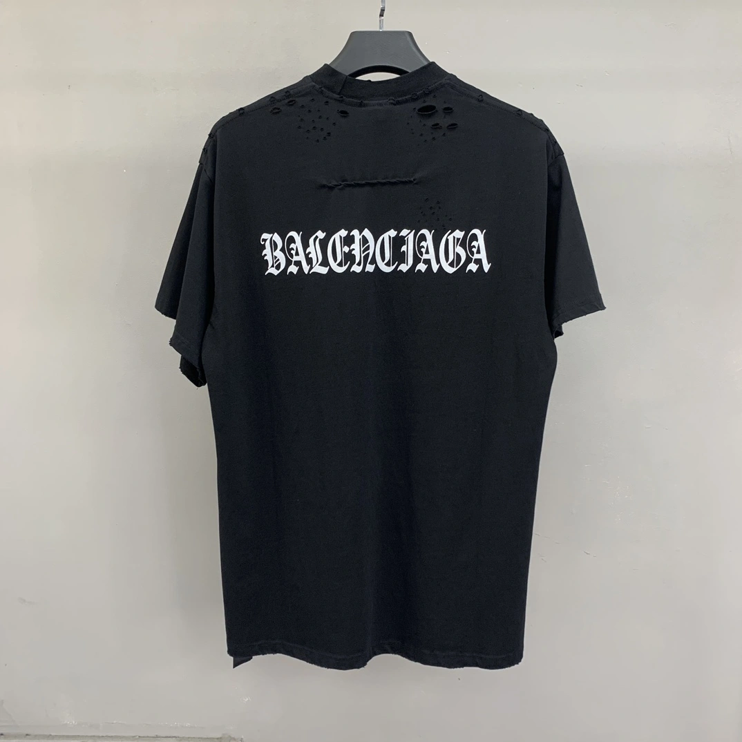 B*alenciaga Pants Top Quality KOF 20250418- SmartChoice 10028