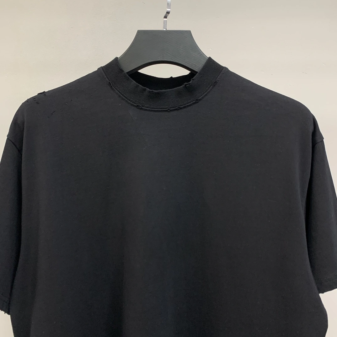 B*alenciaga Pants Top Quality KOF 20250418- SmartChoice 10028