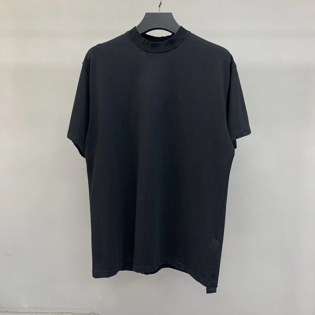 B*alenciaga Pants Top Quality KOF 20250418- SmartChoice 10028