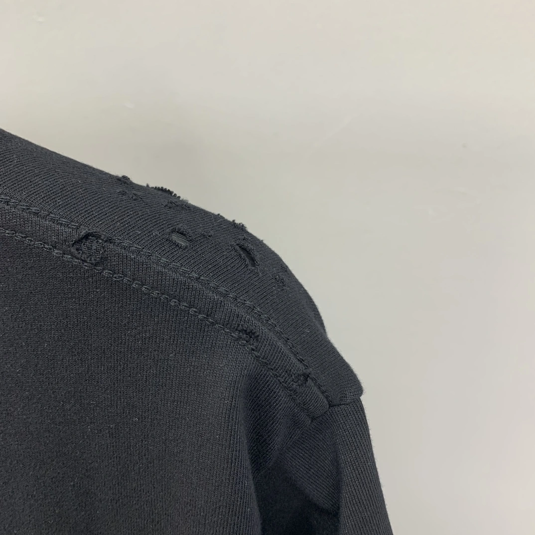 B*alenciaga Pants Top Quality KOF 20250418- SmartChoice 10028
